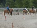 Camp 13 Sabri (43)
